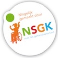 nsgk